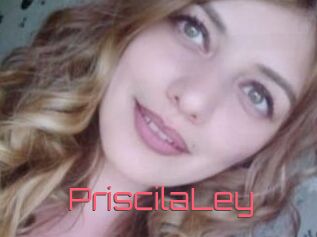 PriscilaLey