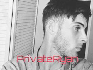PrivateRyan