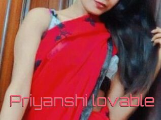 Priyanshi_lovable