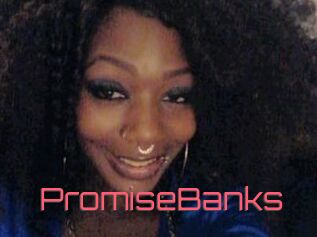 PromiseBanks