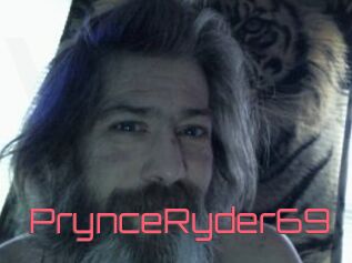 PrynceRyder69