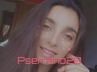 Pserrano20