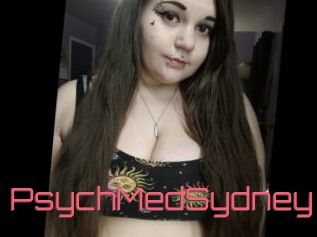 PsychMedSydney