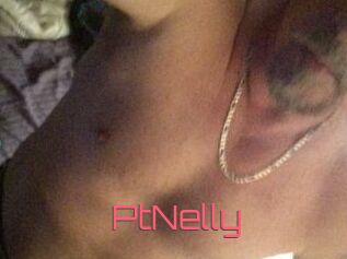 PtNelly