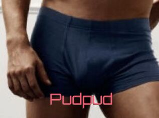 Pudpud