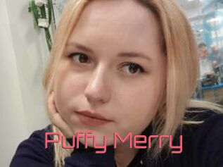 Puffy_Merry