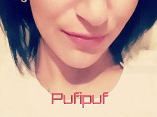 Pufipuf
