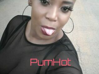 PumHot