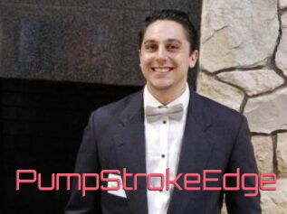 PumpStrokeEdge