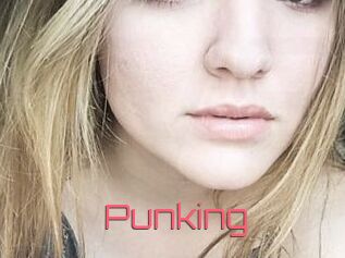 Punkin_g