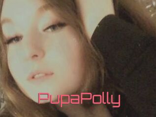 PupaPolly