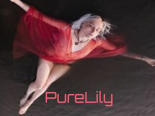 PureLily