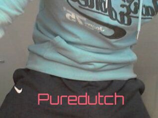 Puredutch