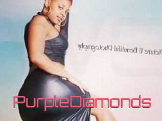 PurpleDiamonds