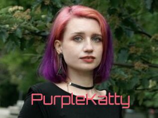 PurpleKatty