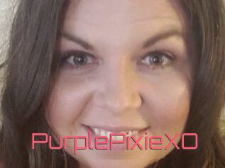 PurplePixieXO