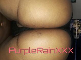 PurpleRainXXX