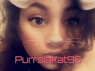 Purrsiakat96