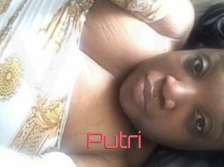 Putri