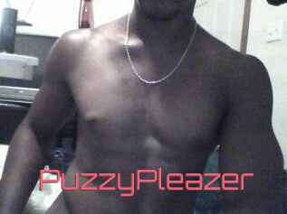 PuzzyPleazer