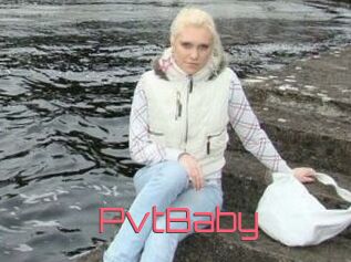 PvtBaby