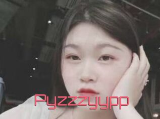 Pyzzzyypp