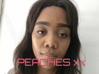 _PEACHES_xx