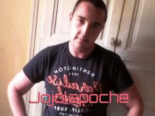 Jojolapoche