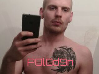 P8l8d9n