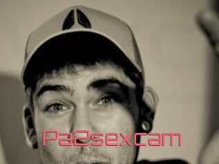 Pa2sexcam