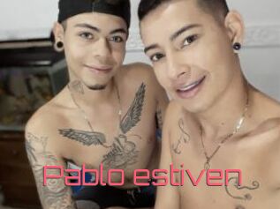 Pablo_estiven