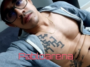pabloarena Webcam Sexe Direct