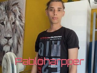 Pabloharpper
