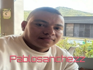 Pablosanchezz