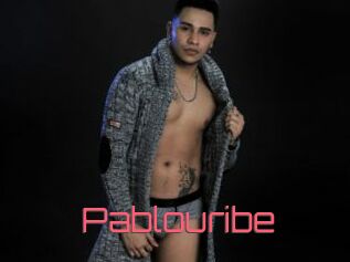 Pablouribe
