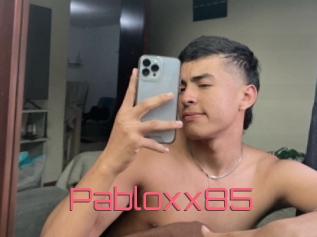 Pabloxx85