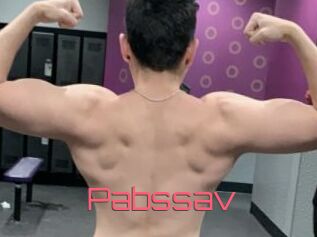 Pabssav