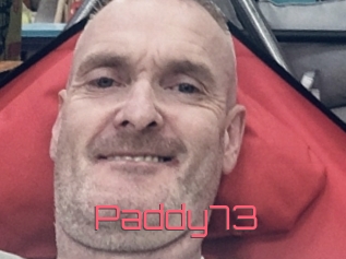 Paddy73