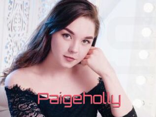 Paigeholly