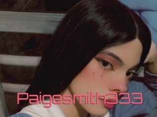 Paigesmith333