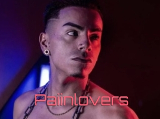paiinlovers Webcam Sexe Direct