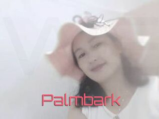 Palmbark