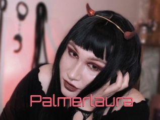 palmerlaura Webcam Sexe Direct