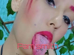 Pam_smiith