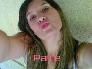Pame