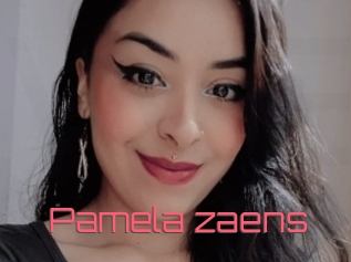 Pamela_zaens