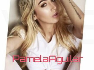 PamelaAguilar