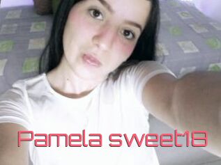 Pamela_sweet18