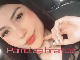 Pamelaa_brandd