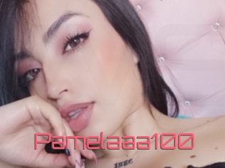 Pamelaaa100